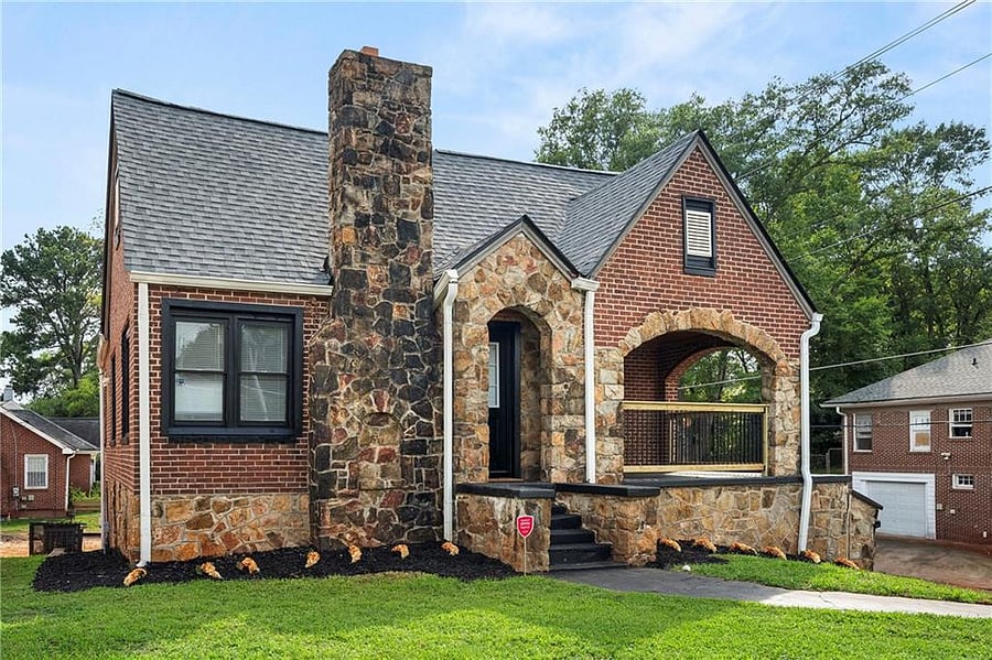 Furnished Finder property 832536_1 photo 12