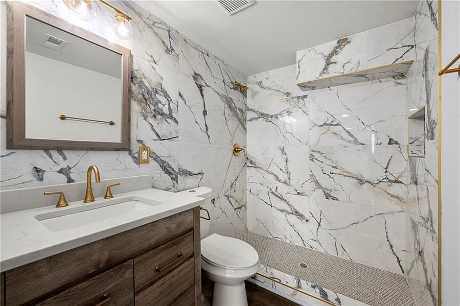 Furnished Finder property 832536_1 photo 6