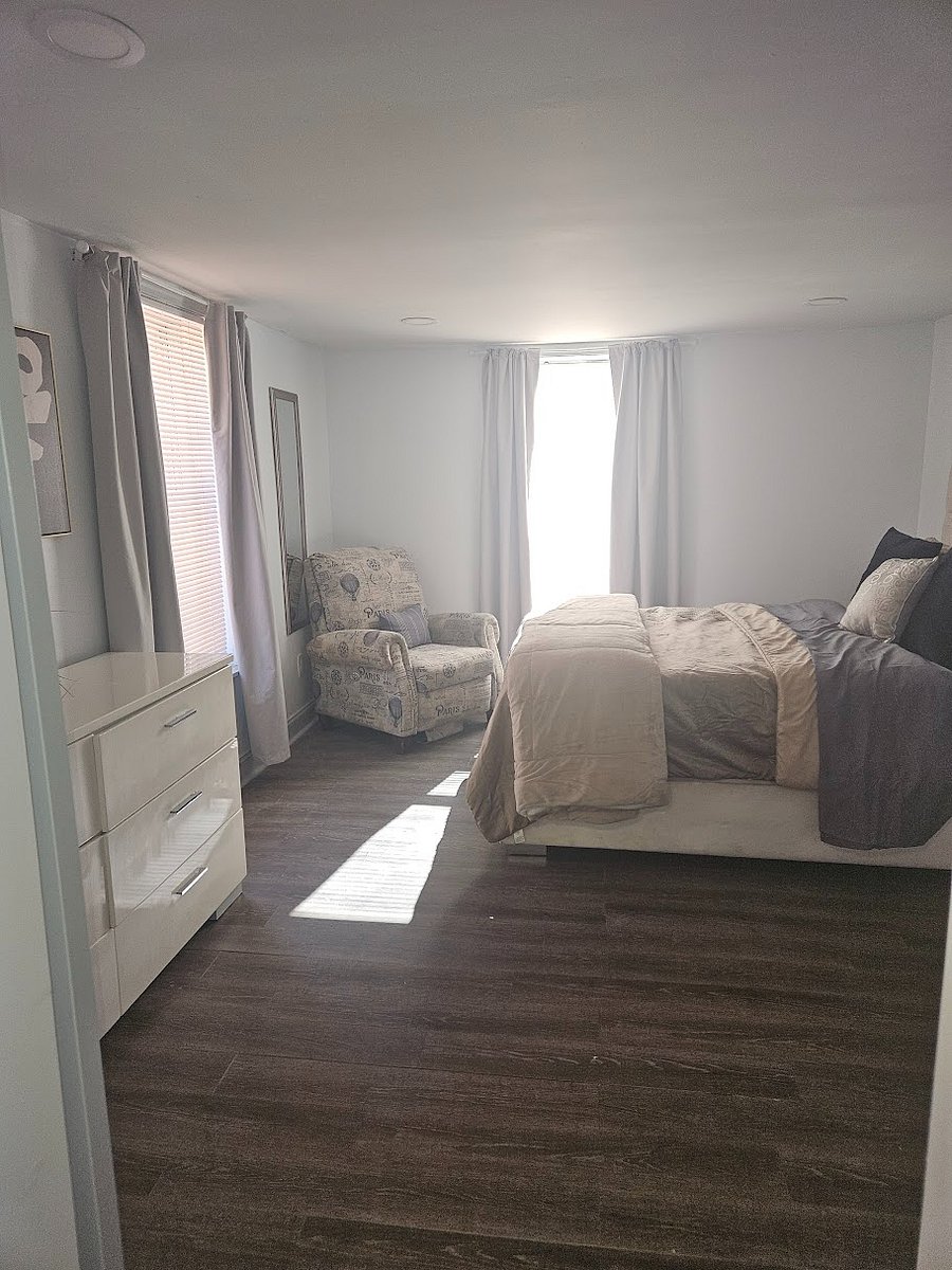 Furnished Finder property 832536_1 photo 7