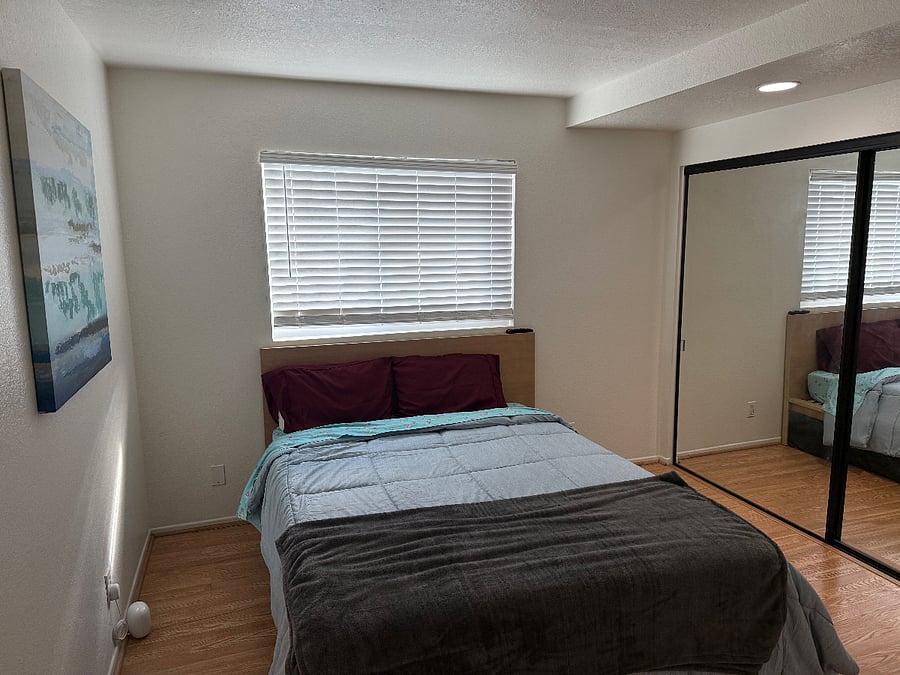 Furnished Finder property 832547_1 photo 10