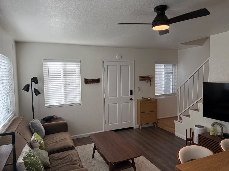 Furnished Finder property 832547_1 photo 4