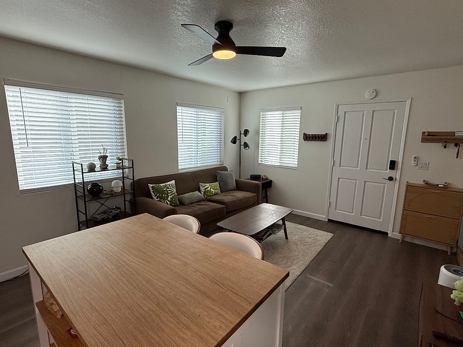 Furnished Finder property 832547_1 photo 5