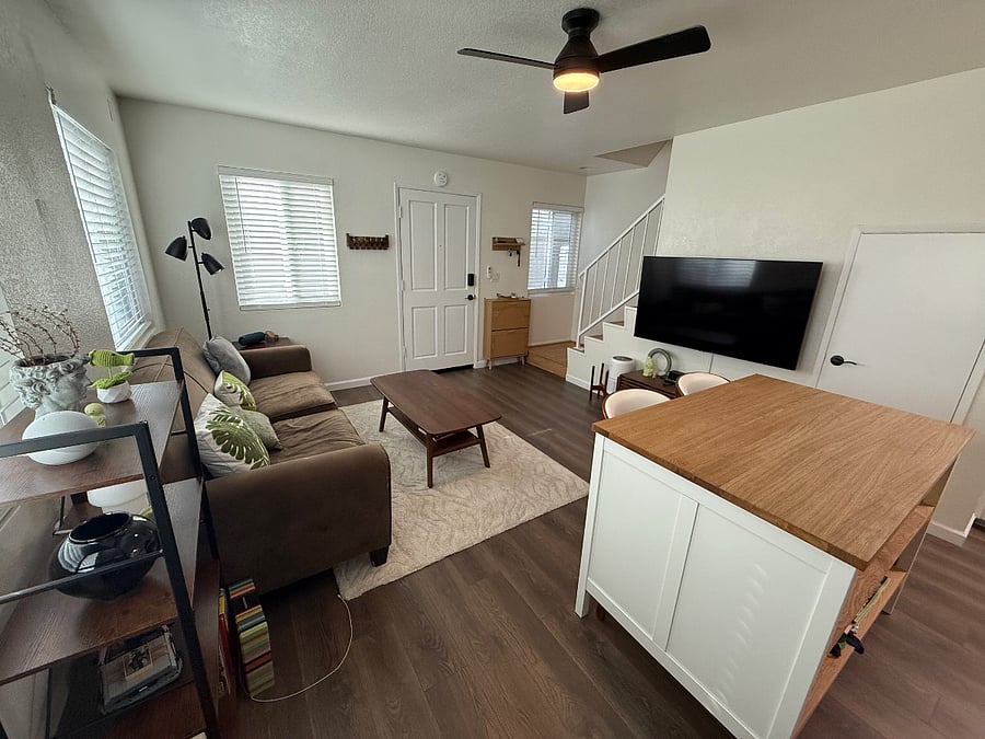 Furnished Finder property 832547_1 photo 6