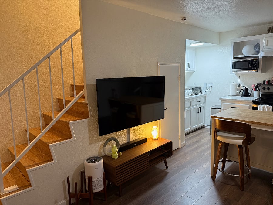 Furnished Finder property 832547_1 photo 9