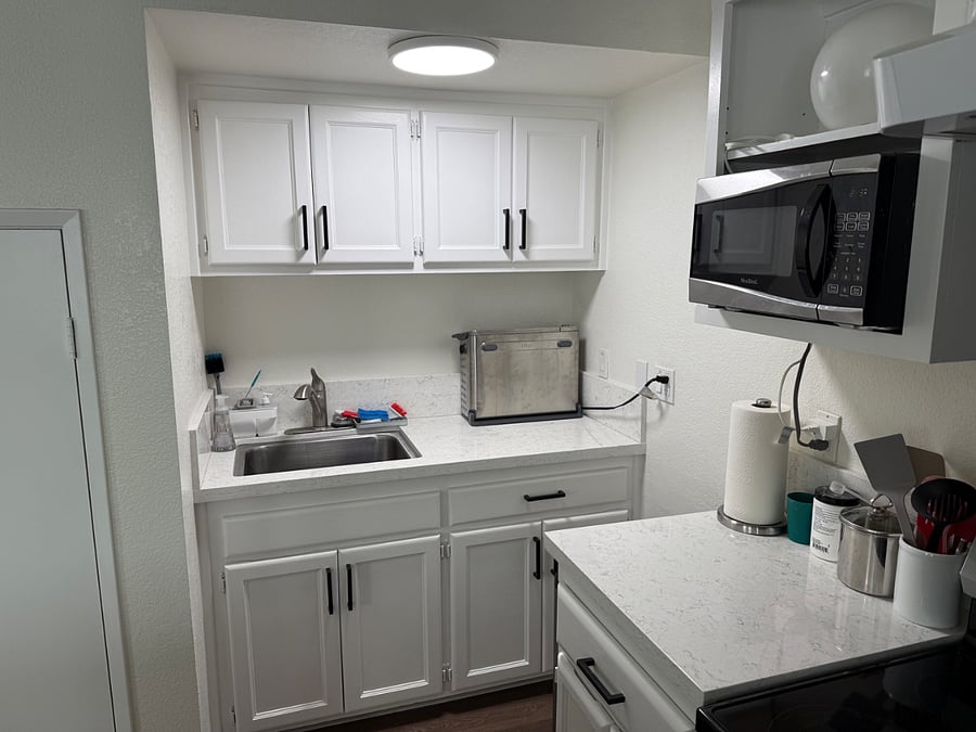 Furnished Finder property 832547_1 photo 7
