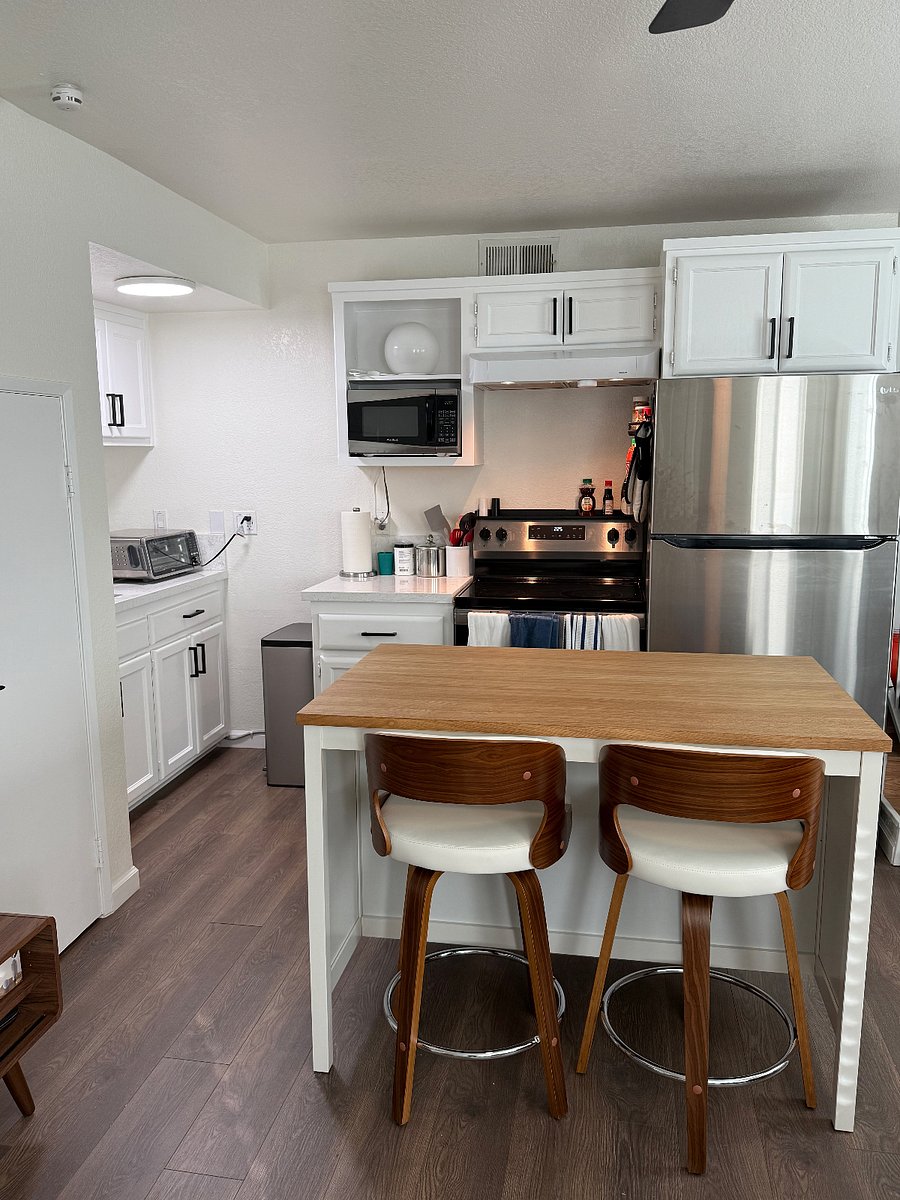 Furnished Finder property 832547_1 photo 8