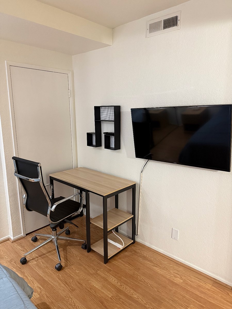 Furnished Finder property 832547_1 photo 11