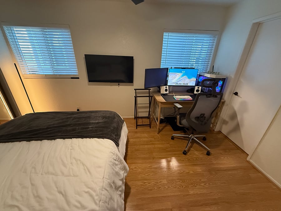 Furnished Finder property 832547_1 photo 15