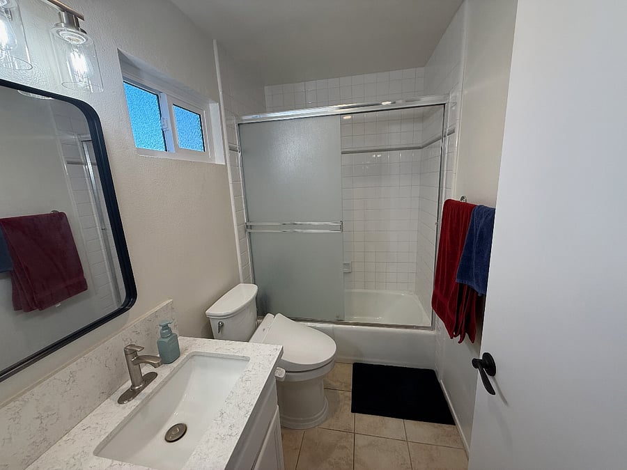 Furnished Finder property 832547_1 photo 17
