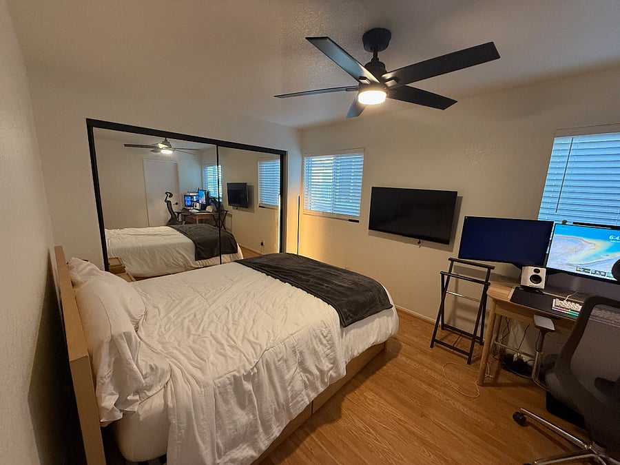 Furnished Finder property 832547_1 photo 16