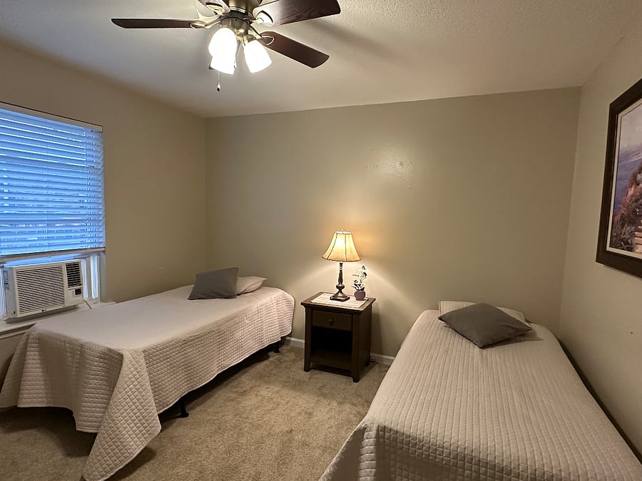 Furnished Finder property 832548_1 photo 6