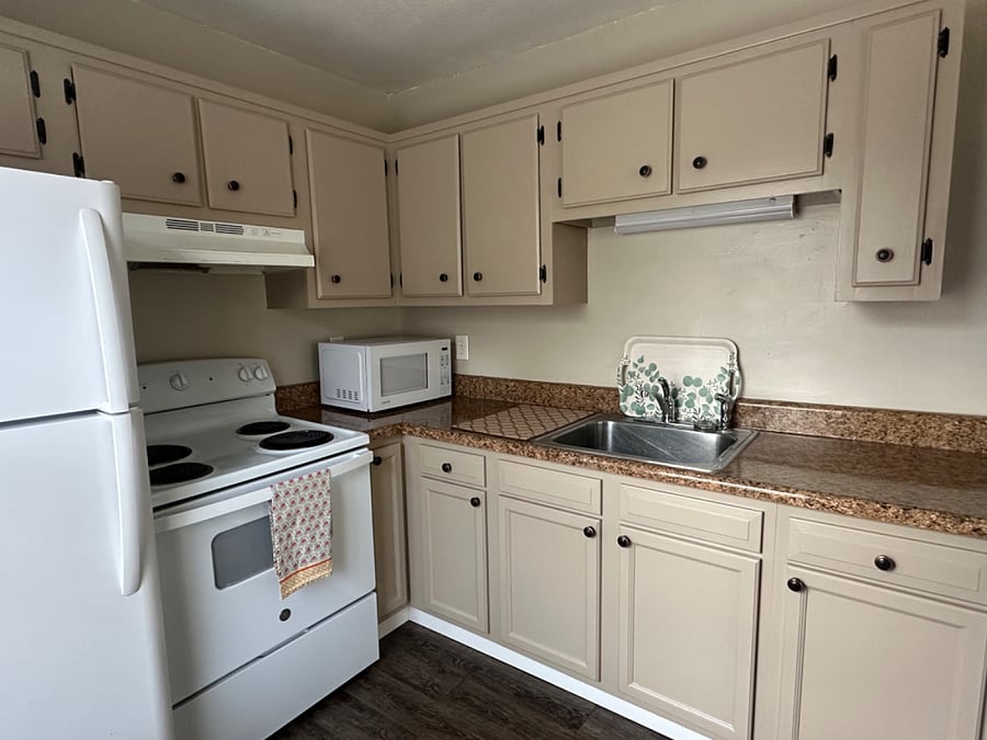 Furnished Finder property 832548_1 photo 4