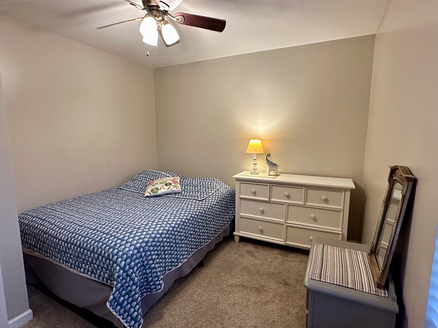 Furnished Finder property 832548_1 photo 7