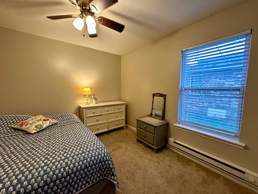 Furnished Finder property 832548_1 photo 8