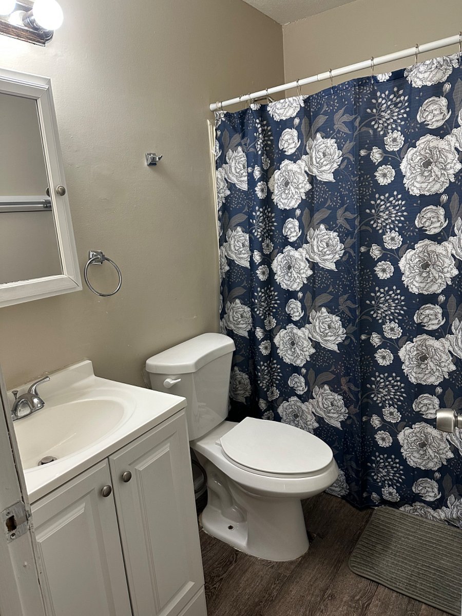 Furnished Finder property 832548_1 photo 9