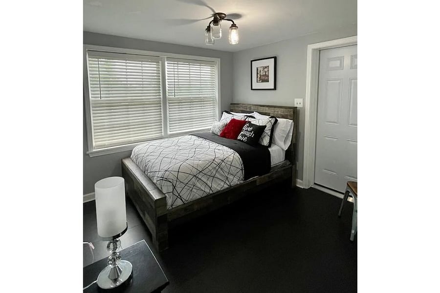 Furnished Finder property 832549_1 photo 4