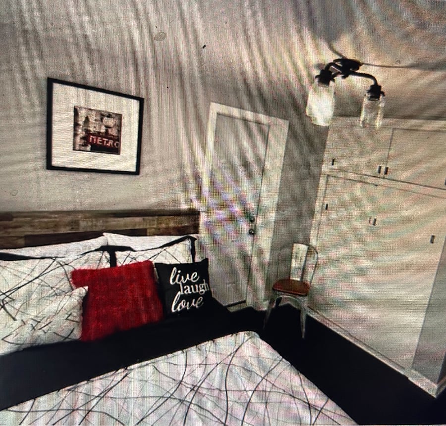Furnished Finder property 832549_1 photo 5