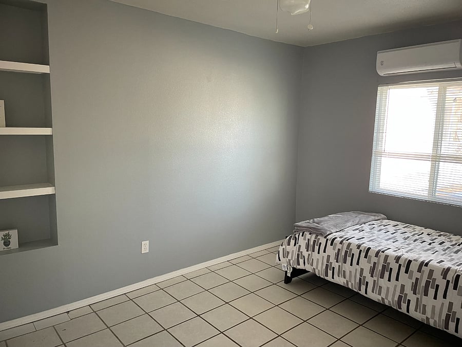 Furnished Finder property 832551_1 photo 4