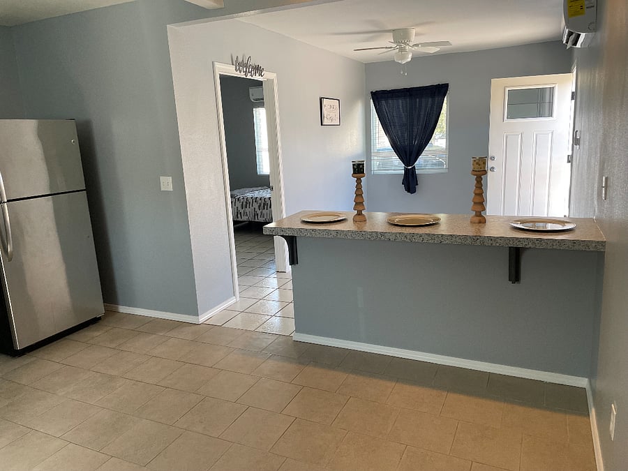 Furnished Finder property 832551_1 photo 3