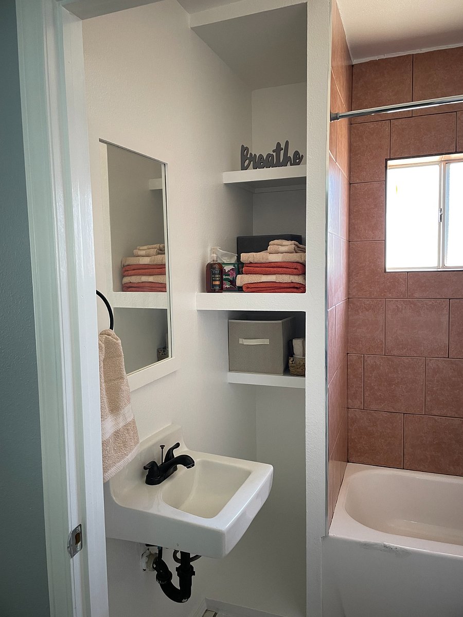 Furnished Finder property 832551_1 photo 7