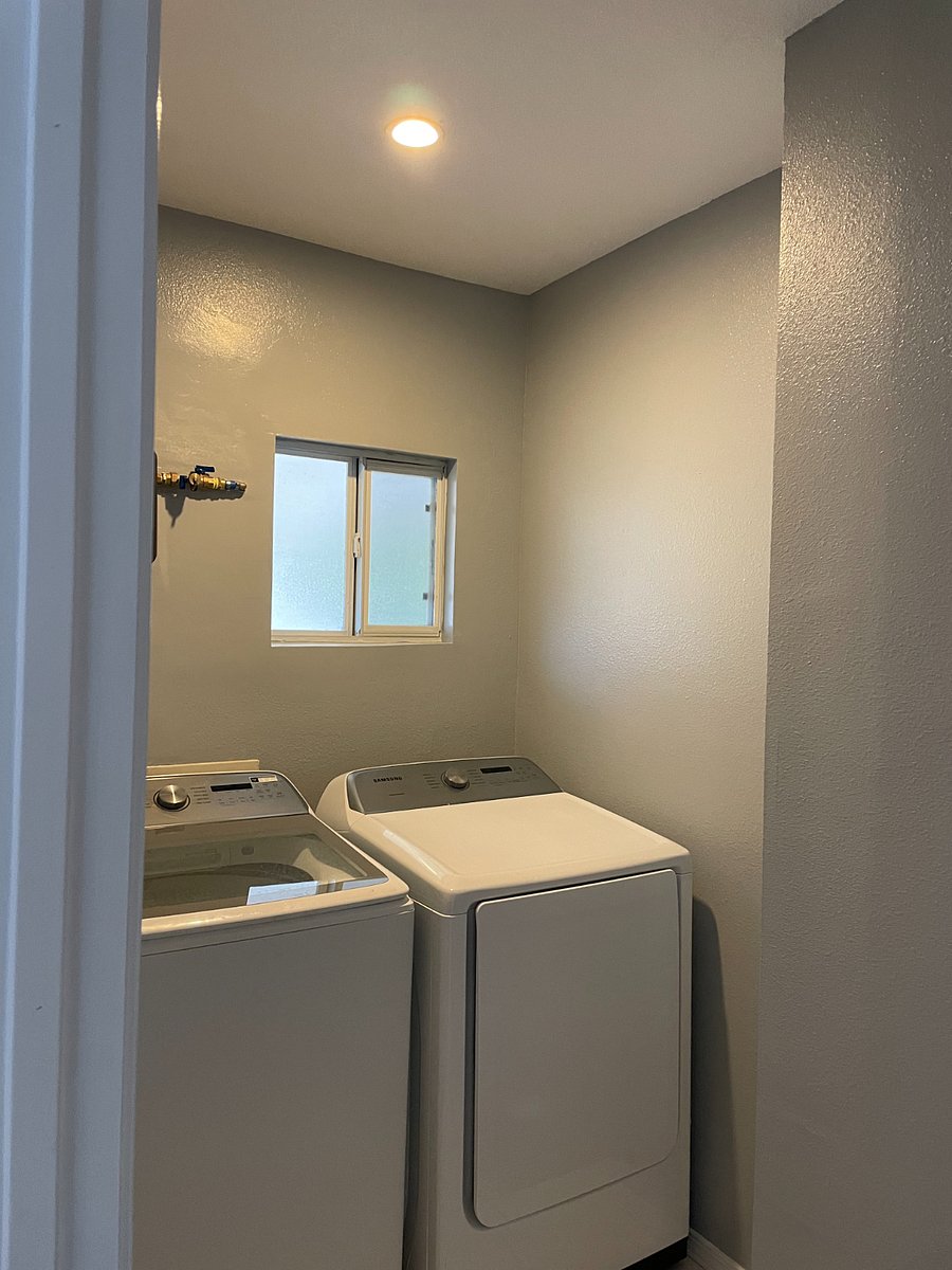 Furnished Finder property 832551_1 photo 9