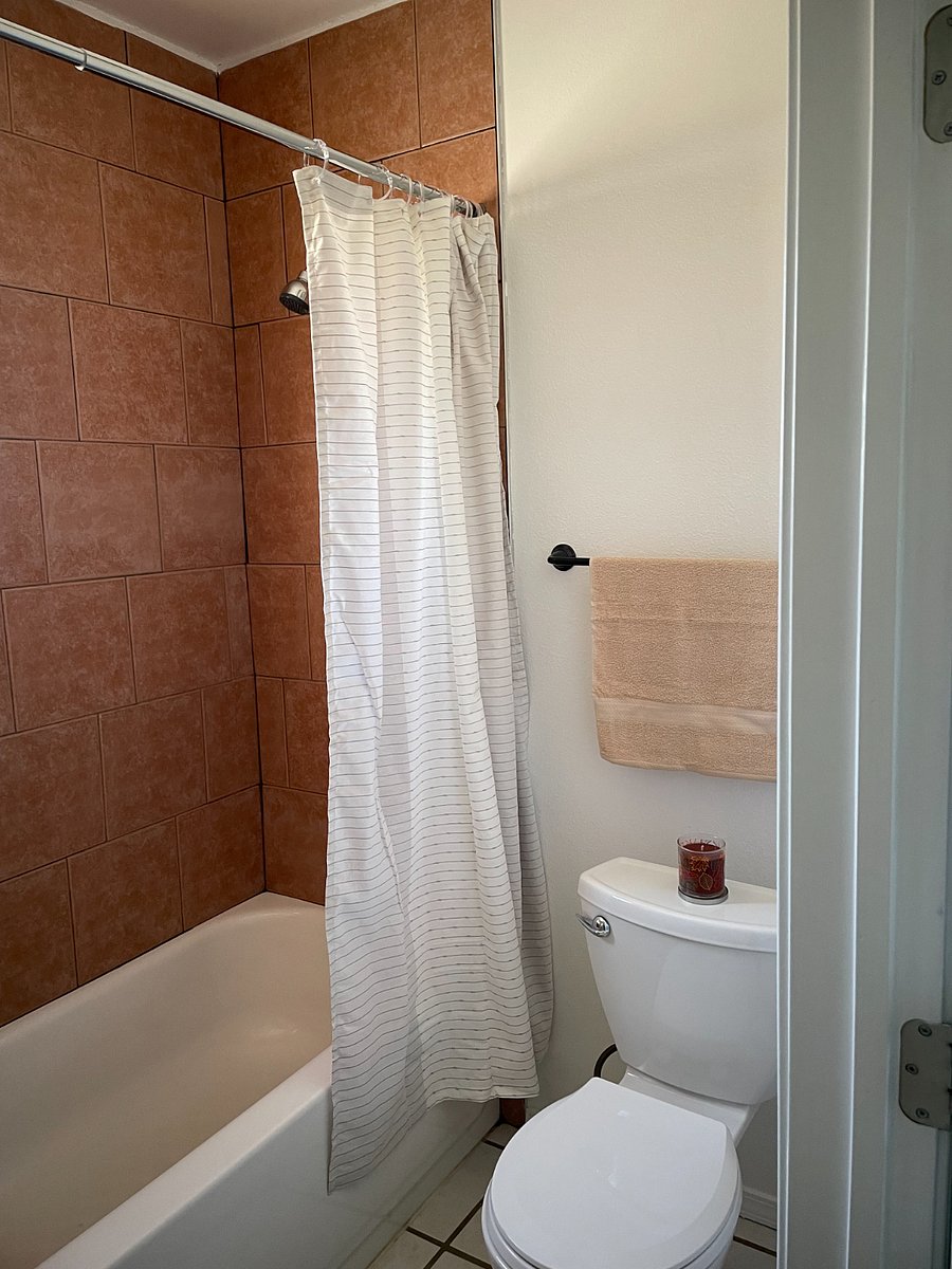 Furnished Finder property 832551_1 photo 8