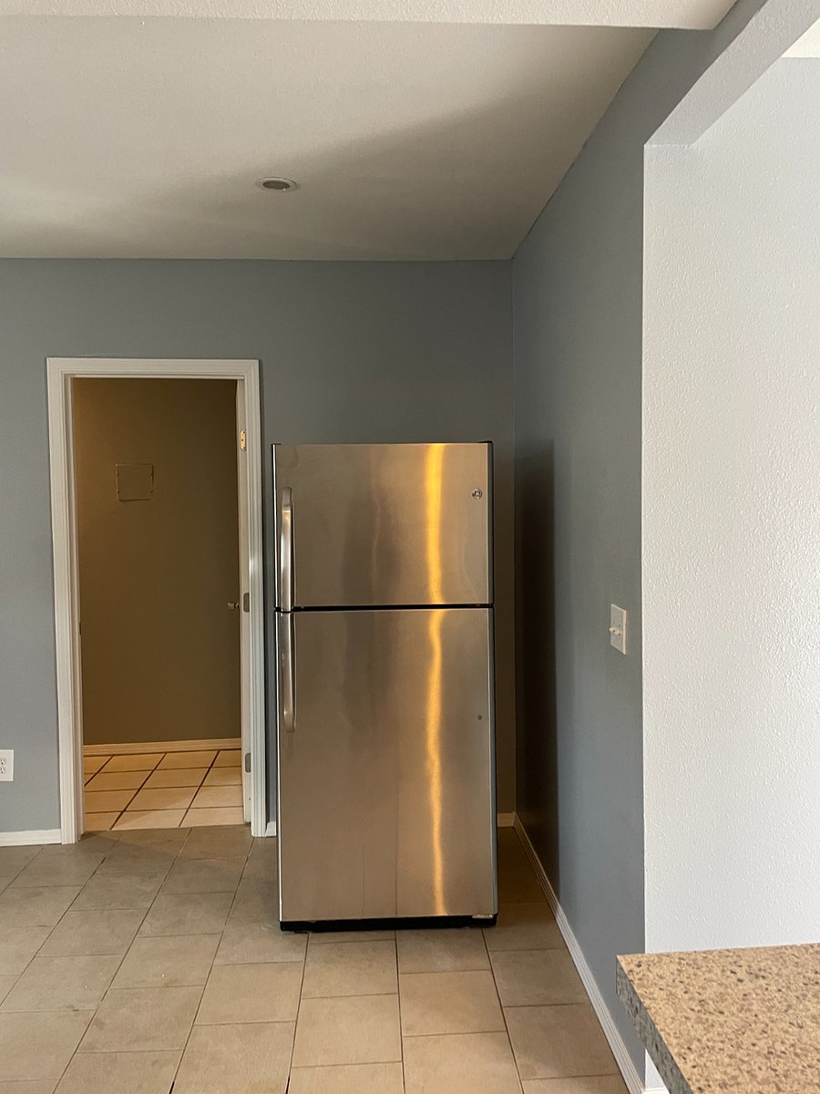 Furnished Finder property 832551_1 photo 6