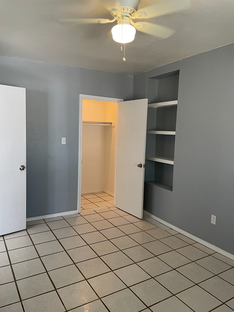 Furnished Finder property 832551_1 photo 5