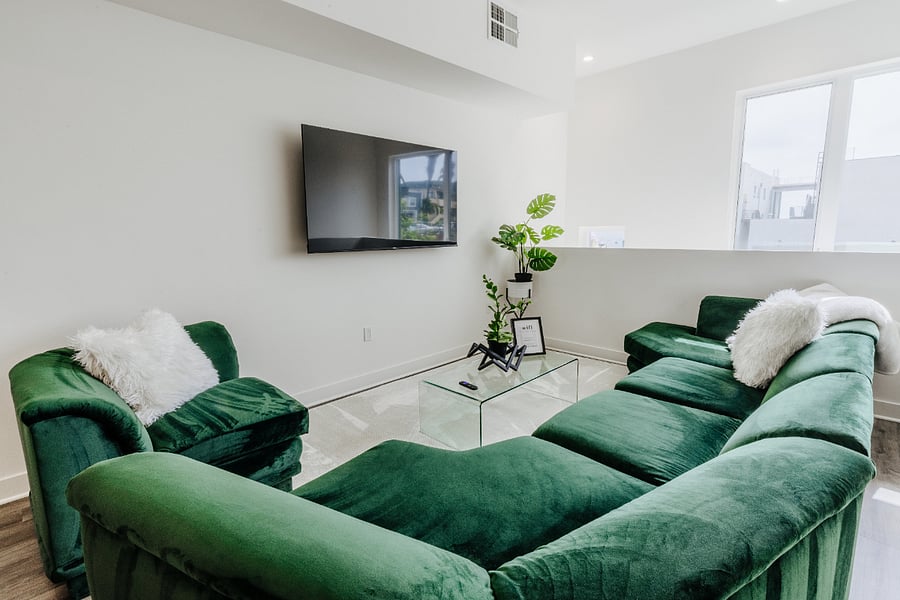 Furnished Finder property 832558_1 photo 4