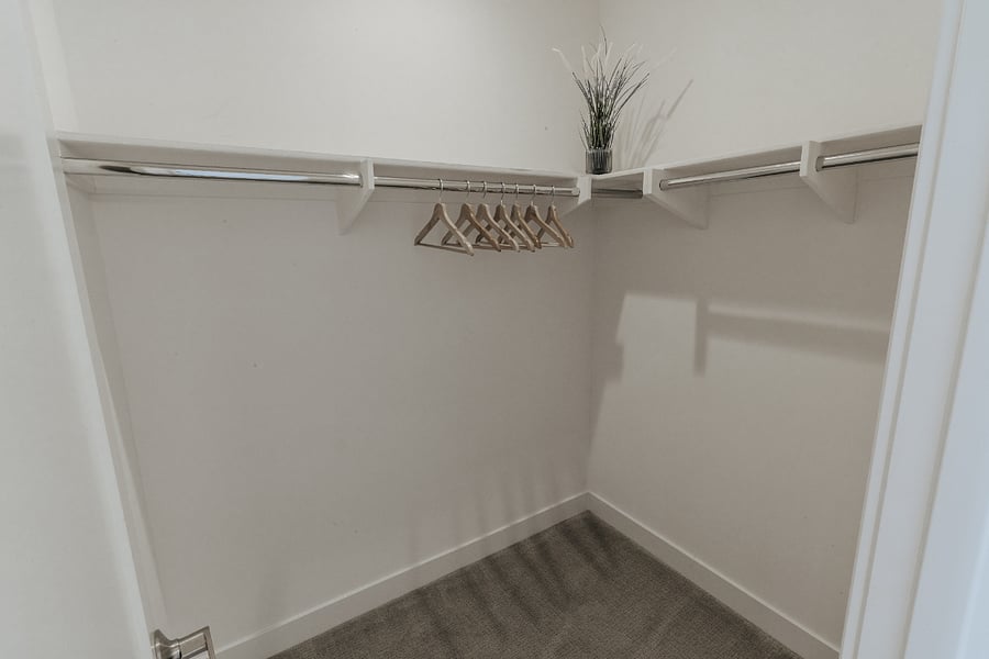 Furnished Finder property 832558_1 photo 9