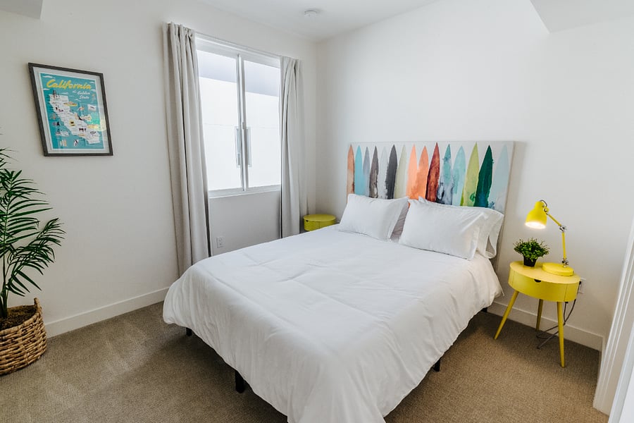Furnished Finder property 832558_1 photo 8