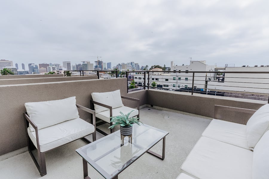 Furnished Finder property 832558_1 photo 11