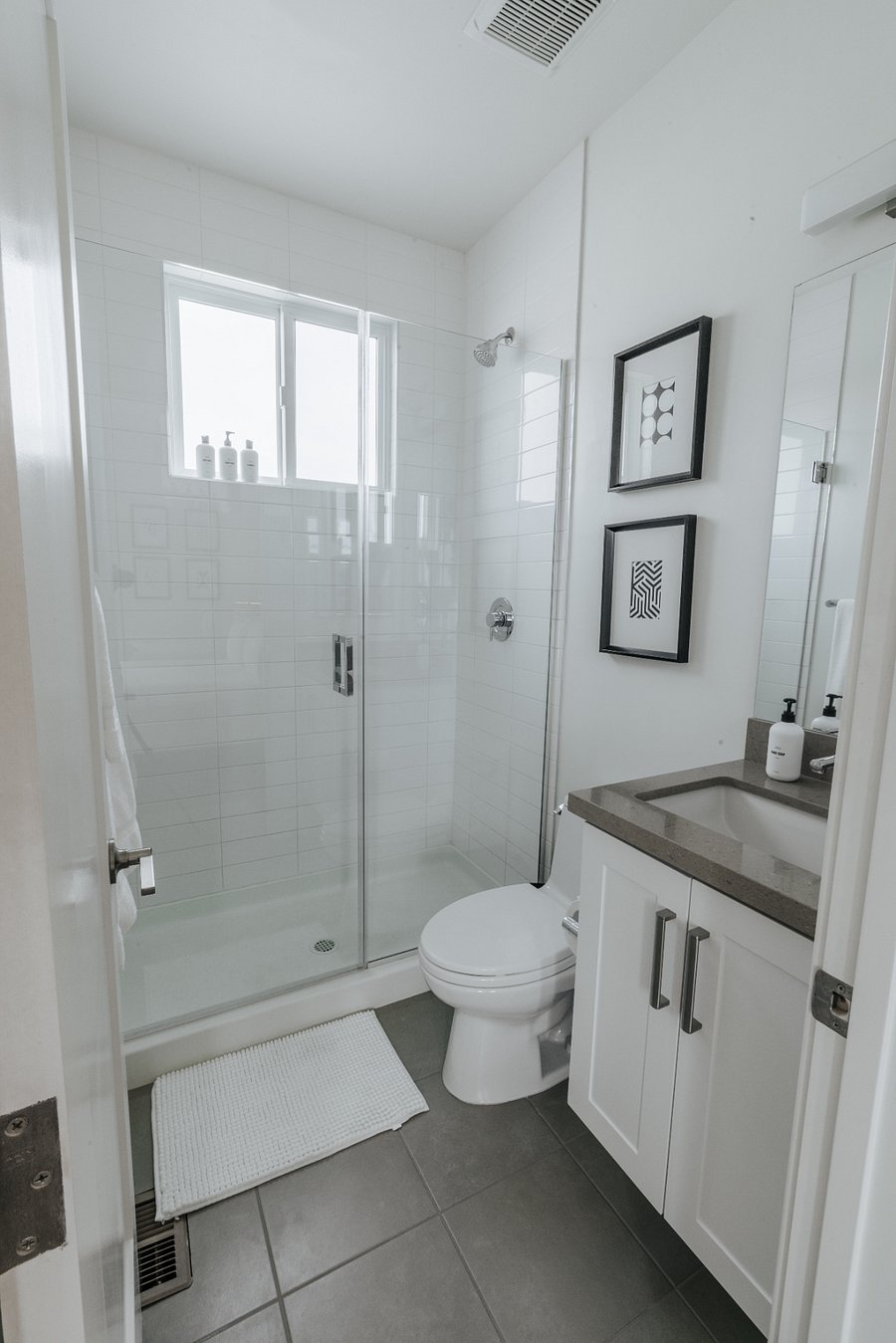 Furnished Finder property 832558_1 photo 13