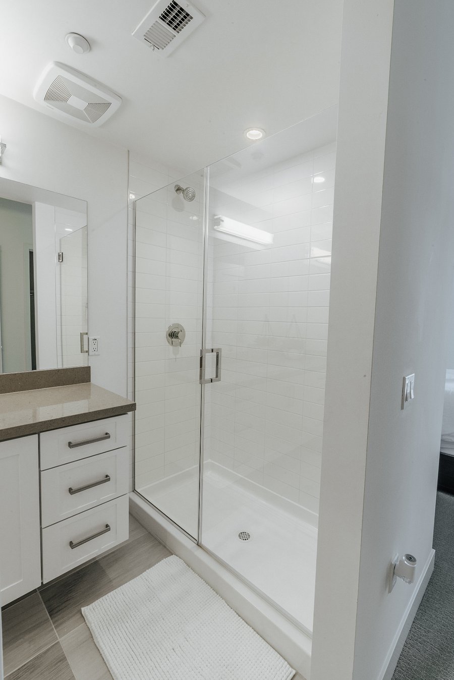 Furnished Finder property 832558_1 photo 14