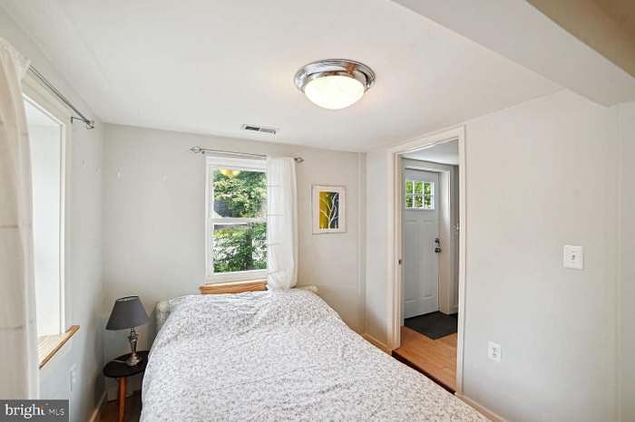 Furnished Finder property 832577_1 photo 5