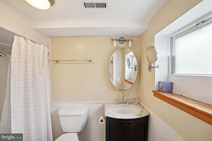Furnished Finder property 832577_1 photo 7