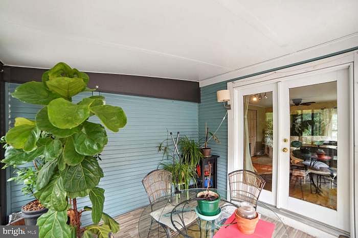 Furnished Finder property 832577_1 photo 9