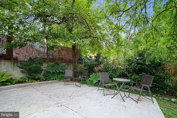 Furnished Finder property 832577_1 photo 10