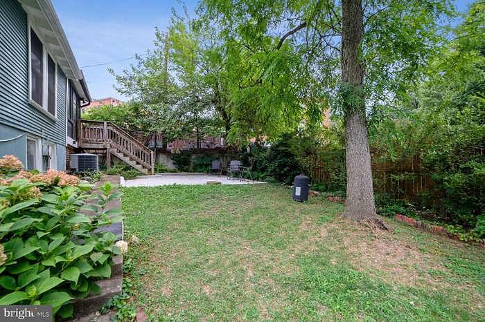 Furnished Finder property 832577_1 photo 11