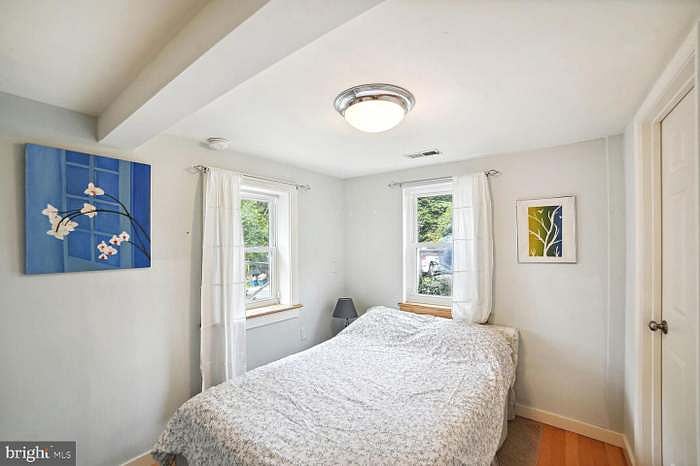 Furnished Finder property 832577_1 photo 6