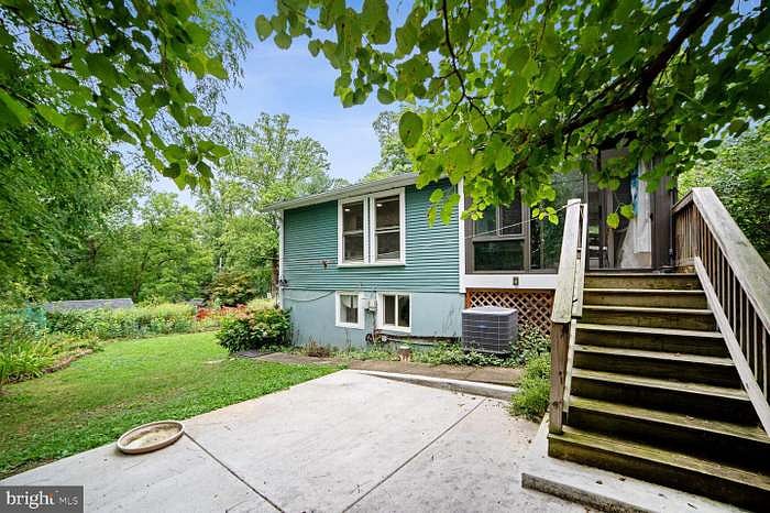 Furnished Finder property 832577_1 photo 12