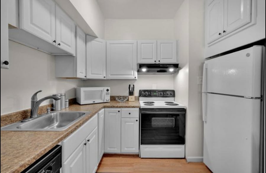 Furnished Finder property 832584_1 photo 5