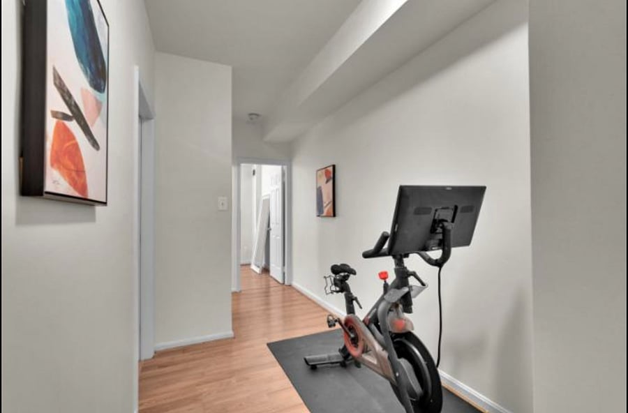 Furnished Finder property 832584_1 photo 7