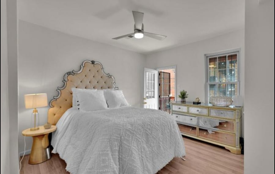 Furnished Finder property 832584_1 photo 8