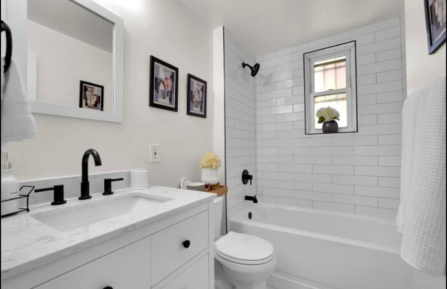 Furnished Finder property 832584_1 photo 6