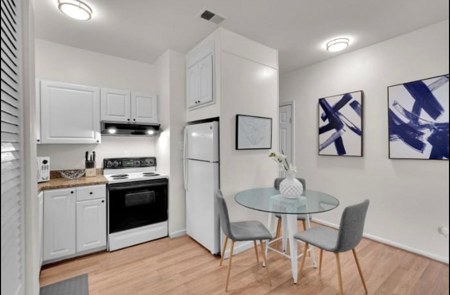 Furnished Finder property 832584_1 photo 4