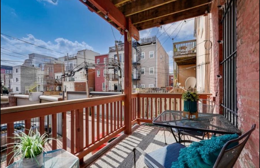 Furnished Finder property 832584_1 photo 10