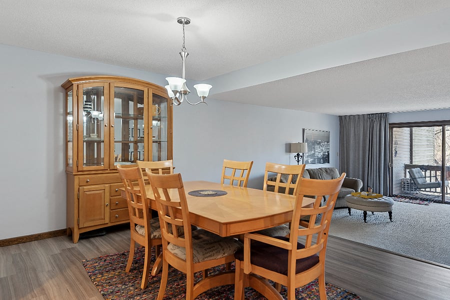 Furnished Finder property 832600_1 photo 7