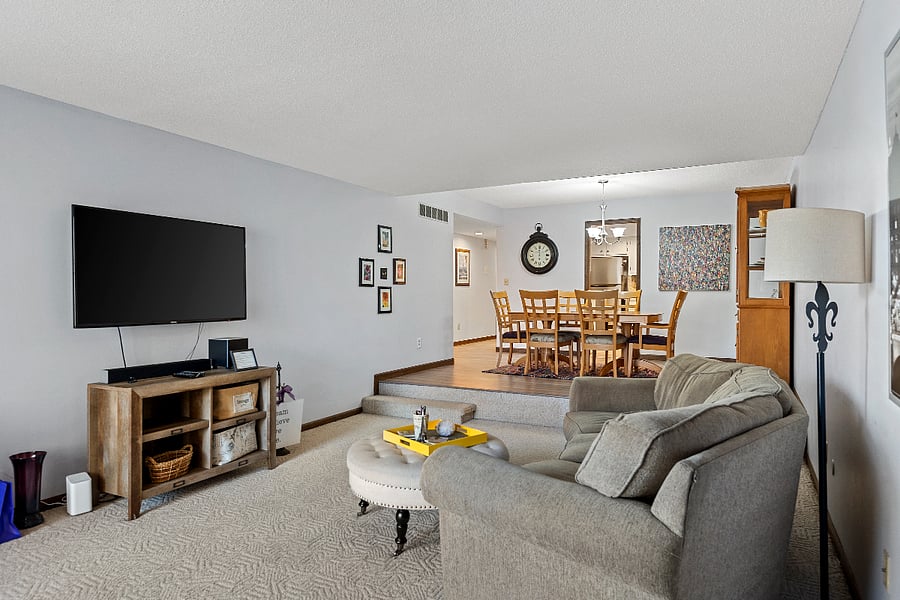 Furnished Finder property 832600_1 photo 10