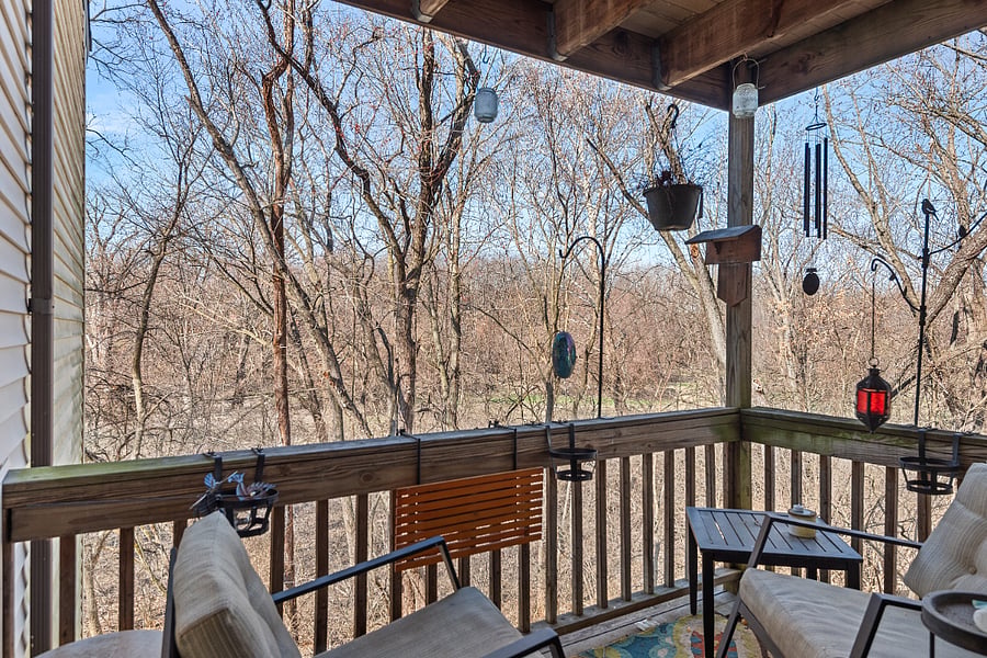 Furnished Finder property 832600_1 photo 17